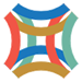 Zhuhai BaQuilt Co., Ltd